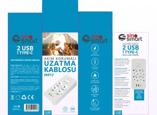 WhatsApp-Image-2024-08-20-at-16.19.12-1